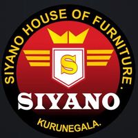 siyano.house.of.f