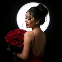 original sound - magaly1ramirez