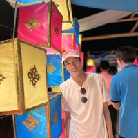 kittiwatcherddachanon