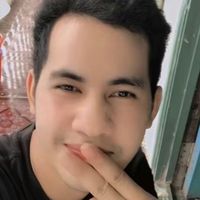 សំឡេងដើម - រស់ក្រោមសម្ពាធឯកា @@@@@😍😍😍