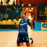 pedrogaldino_oficial