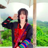 เสียงต้นฉบับ - {อาบู๊-ออน}