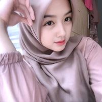 suara asli - Livvy || Game di profil