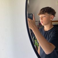 franco_77787