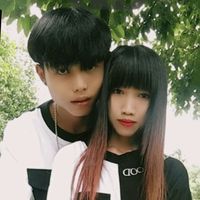 bbbbbbb2065