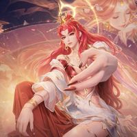 nhạc nền - yến-của-ai