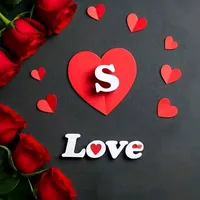 original sound - s.lovers8400