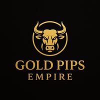 goldpipsempire