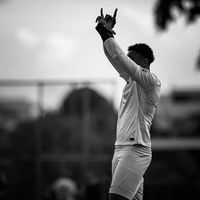victo_010