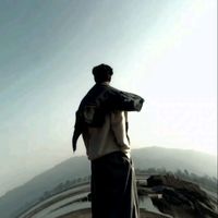 onlyujwal0