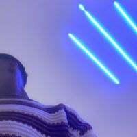 felixjackson763