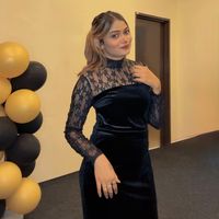 hamshini_12