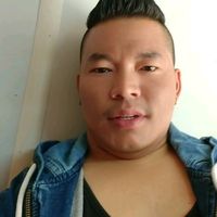 rahulpun80