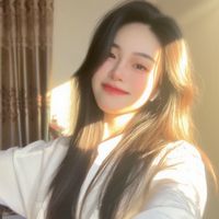 nhạc nền - cáoo