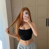 lunasilva.ofc