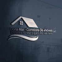 corretora_de_imoveis0