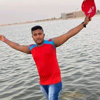 juwel6437