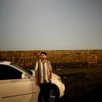 israr_717