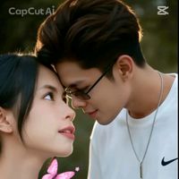 original sound - Ei Ei.Nov.5.2025