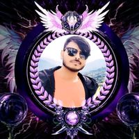 rahul65112