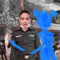 เสียงต้นฉบับ - ชินจัง