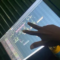 original sound - isme70kach1