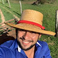 danilogomes569