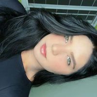 isabela_hilary
