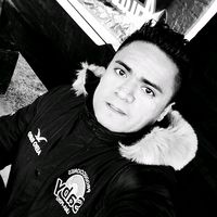 sonido original