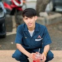 panupongtongbor96
