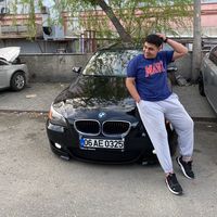 orijinal ses