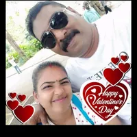 original sound - selwikrishnasamy18