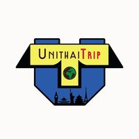 เสียงต้นฉบับ - Unithai Trip