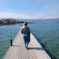 nefixhevi