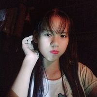 မူရင်းအသံ - Daily.