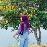 original sound - yulianda009