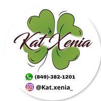 kat.xenia_
