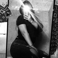 clarilu_21