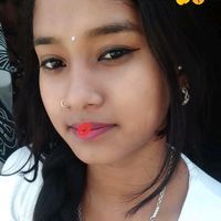 kalikanxi307