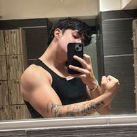 sebaxxx_s