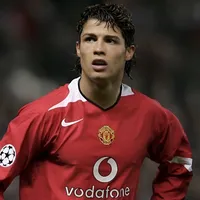 original sound - _ldkdlrl