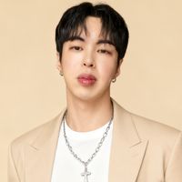 오리지널 사운드 - 🎫Gavin🎫