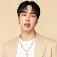 original sound - parksungil92