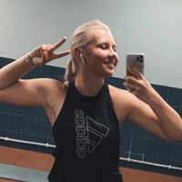 bgirl_blondy1