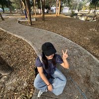 mui_815