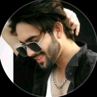 user20masterboss