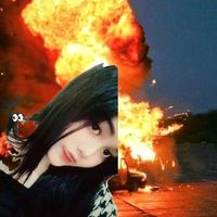 suara asli - xies, PUTRII?! Lavigne.