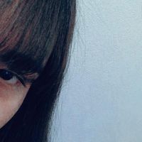 lynsitaa7