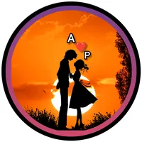 original sound - avinash74yadav1