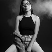 arisbethrodriguez0